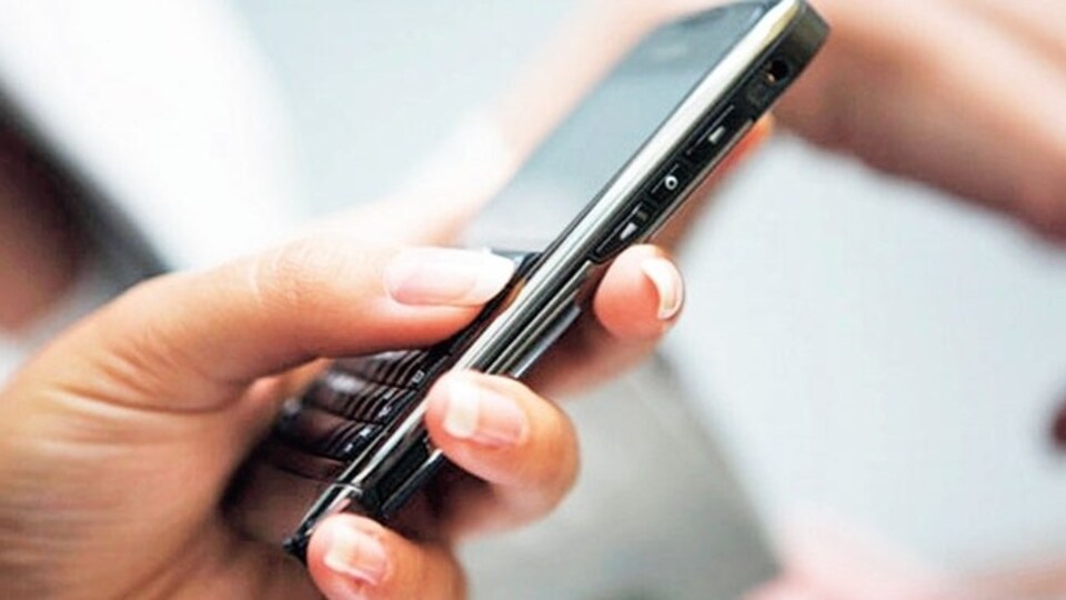 Depremde telefonlar neden çekmedi?