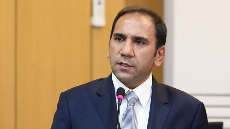 "Trabzon bize teşvik primi teklif etti"