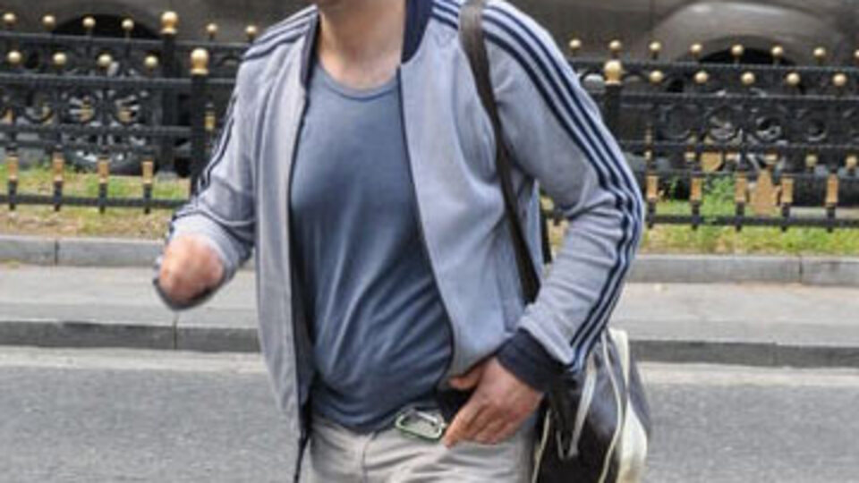 Çarkıfelek heyecanı