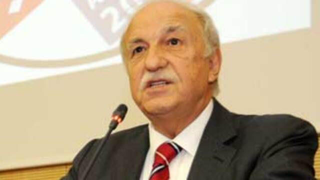 Ejderin kalbine Türk yıldızı kondu!