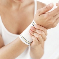 Spor yaparken bunlara dikkat!