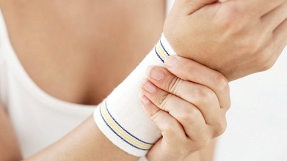 Spor yaparken bunlara dikkat!