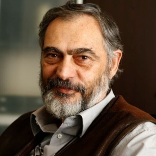 Etyen Mahçupyan Zaman'dan ayrılıyor mu?