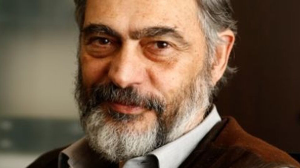 Etyen Mahçupyan Zaman'dan ayrılıyor mu?