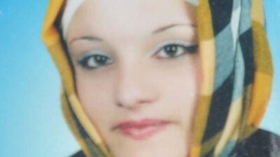 Ölümünün ardındaki şoke eden gerçek!