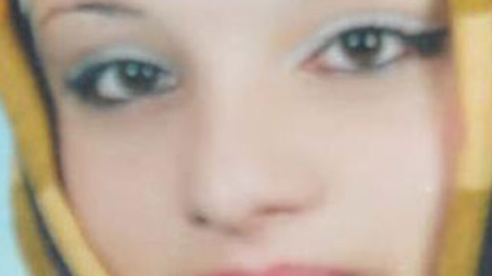 Ölümünün ardındaki şoke eden gerçek!