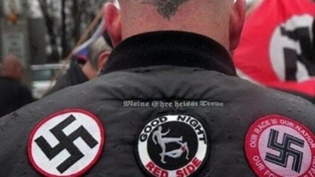Yeşiller, Neonazi Yeraltı Örgütü komisyonu istiyor