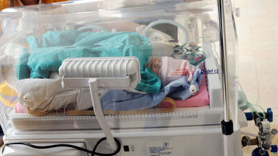 'Kaç kişi öldü?' tartışması