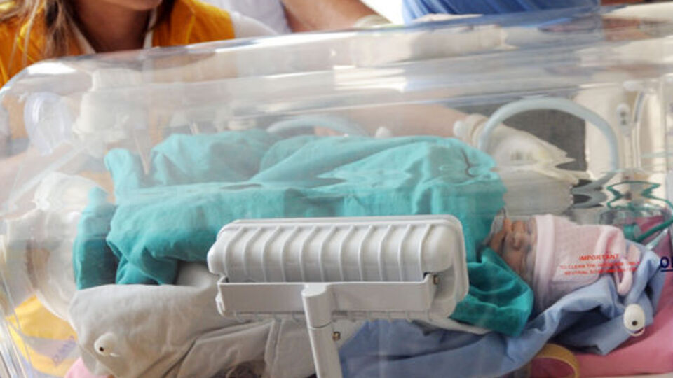 'Kaç kişi öldü?' tartışması