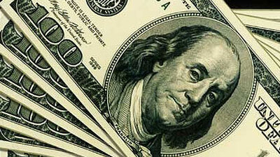 Dikkat para çıkabilir!