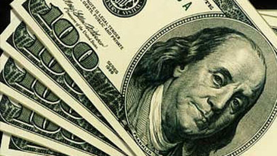 Dikkat para çıkabilir!