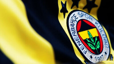 "Özak açıklasın"