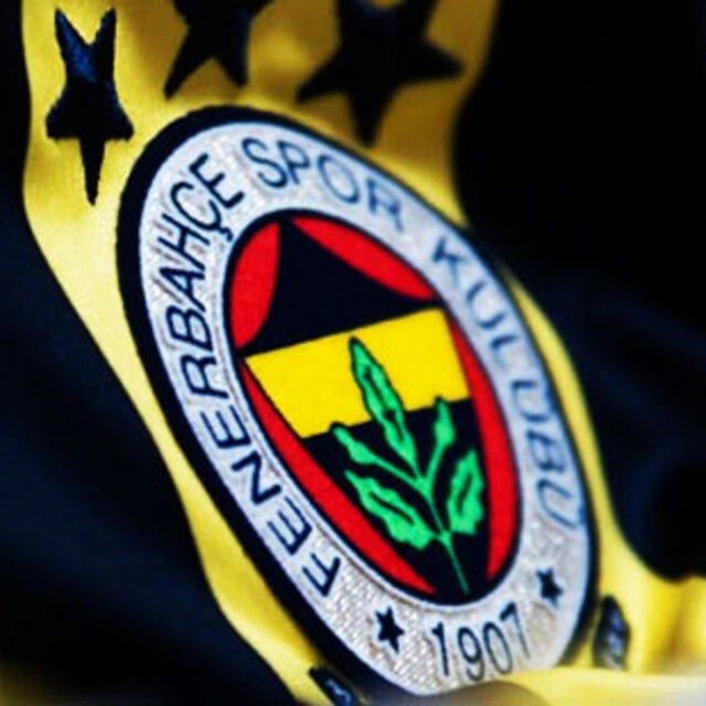 "Özak açıklasın"