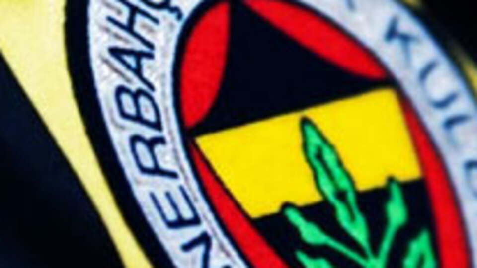 "Özak açıklasın"