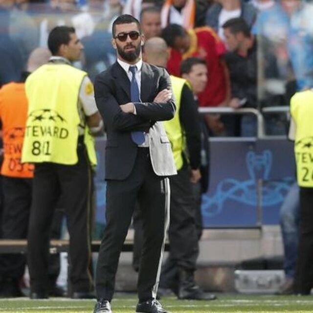 Arda için müthiş iddia!