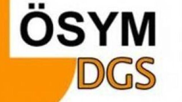 DGS Başvuruları Ne Zaman başlıyor? DGS Başvuru Ücreti ne kadar? DGS Başvuru