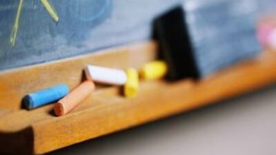 Okullar Ne Zaman Kapanacak 2014? Karneler Ne Zaman Alınıyor?