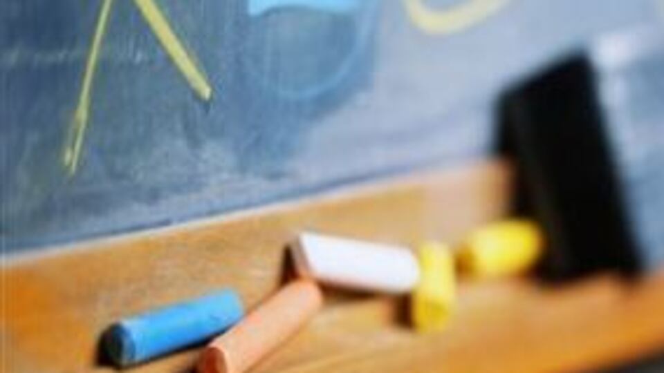 Okullar Ne Zaman Kapanacak 2014? Karneler Ne Zaman Alınıyor?