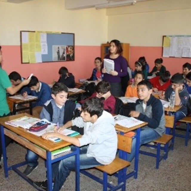 MEB'den o öğrenciler için flaş 'devamsızlık' kararı