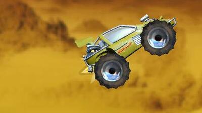 MEB Oyunu oyna MEB Oyunları, MEB Eğitici Akıl Oyunu MEB topçu kafalar ateş ve su mario