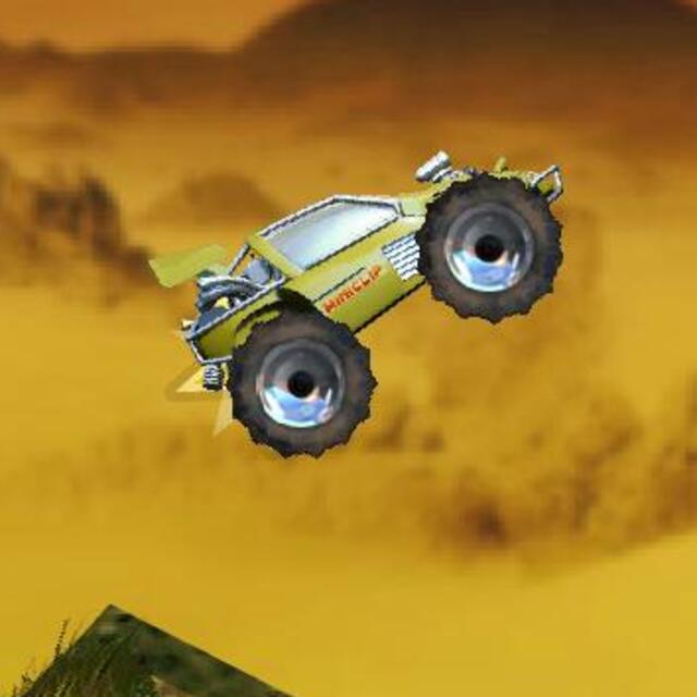 MEB Oyunu oyna MEB Oyunları, MEB Eğitici Akıl Oyunu MEB topçu kafalar ateş ve su mario