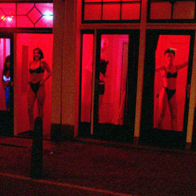 Helal hayat kadını olur mu?