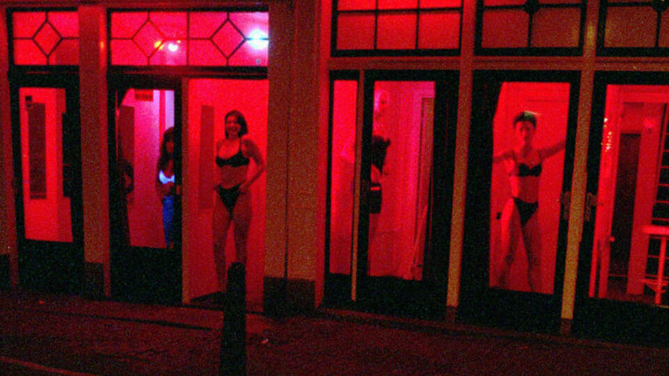 Helal hayat kadını olur mu?