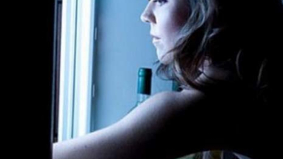 Gece yemek yemek hastalık mı?