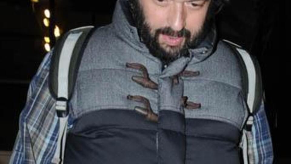 Hande Doğandemir evleniyor mu?