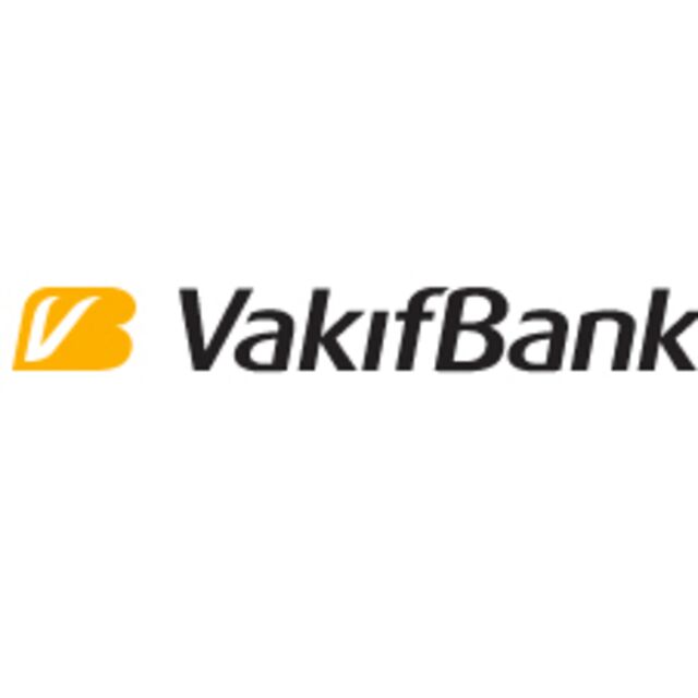 Vakıfbank'tan eurobond ihracı