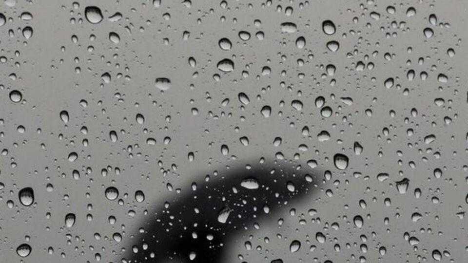 Hava Durumu (28-05-2014) Meteoroloji'den uyarı!