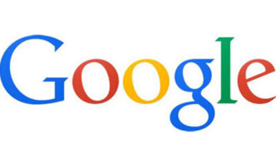 Google öyle bir değişiklik yaptı ki!