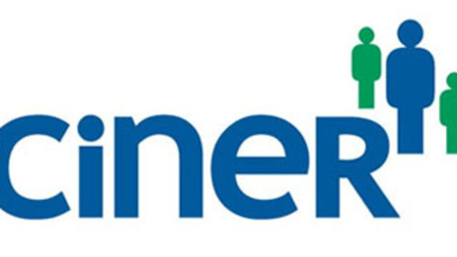 Hukuk Müşavirliği'nden açıklama