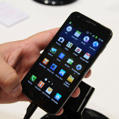 Android kullanıcıları dikkat!