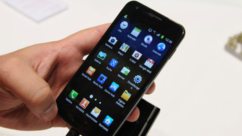 Android kullanıcıları dikkat!
