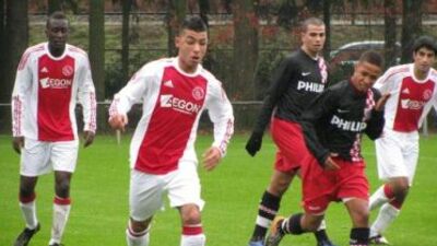 Trabzonspor'dan bir transfer daha