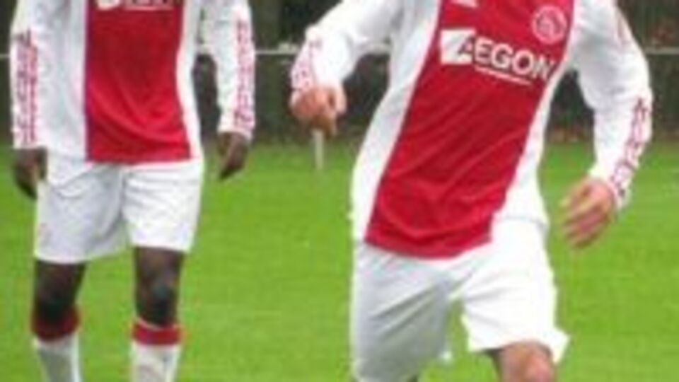 Trabzonspor'dan bir transfer daha