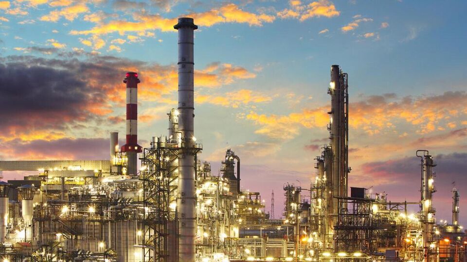 Petrol kavgası büyüyor