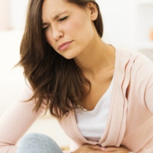 Mide yanmasına iyi gelen yiyecekler