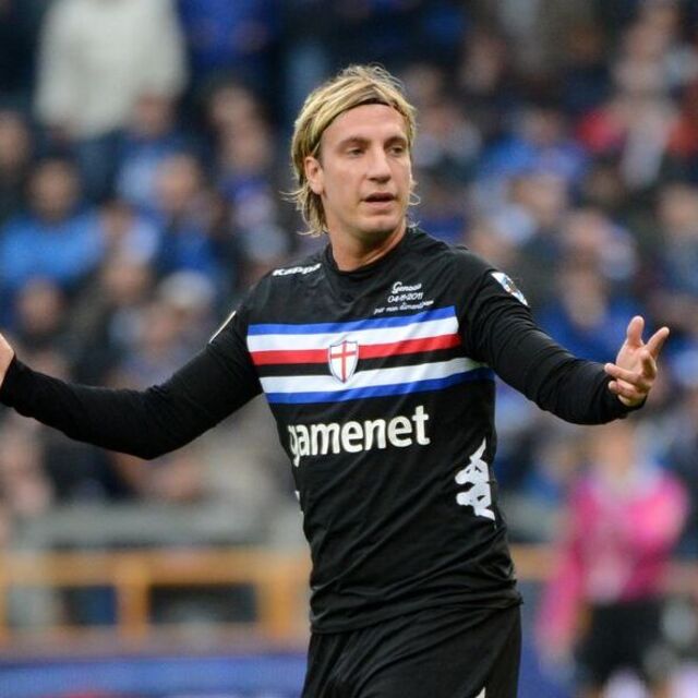 Bursa'dan bomba transfer!