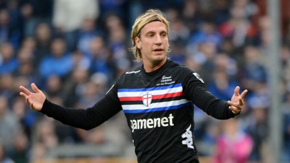 Bursa'dan bomba transfer!
