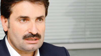 Ak Partili isimden dağa kaçırılan çocuklarla ilgili flaş iddia!