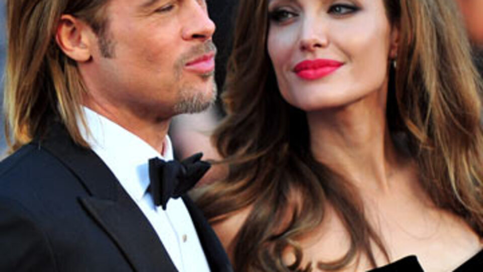 Düğünü bakın nerede yapacaklar