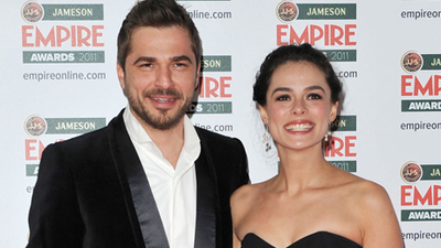 "Tabii ki üzüldüm"