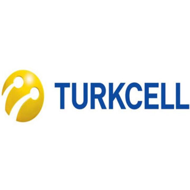 Turkcell olağan genel kurulu yapılamadı!