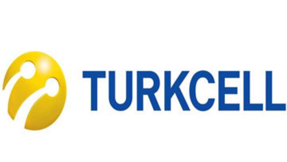 Turkcell olağan genel kurulu yapılamadı!
