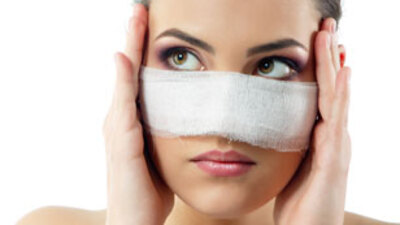 Tamamını almak cinayet!