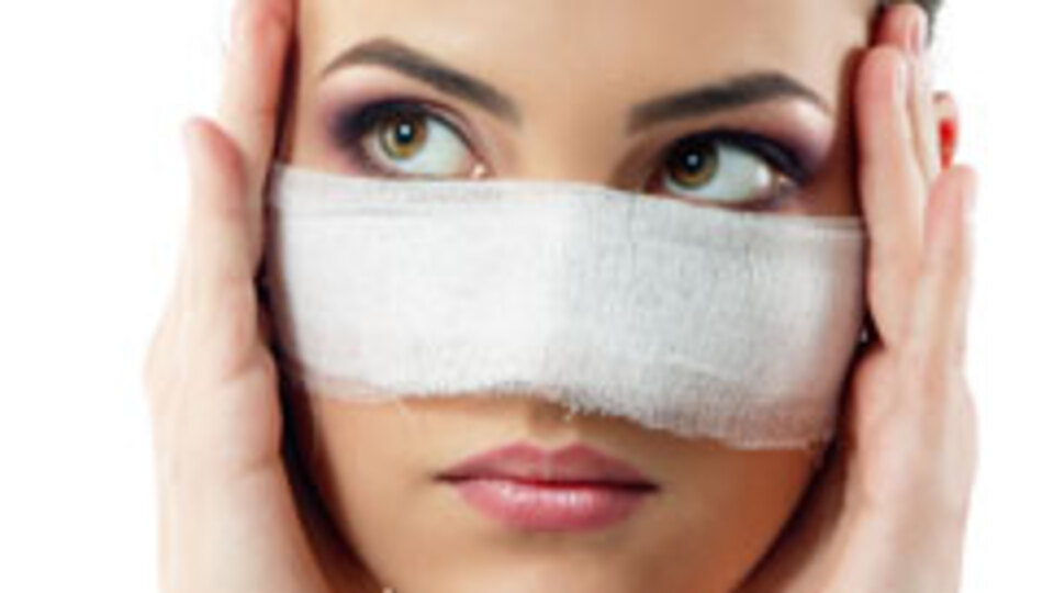 Tamamını almak cinayet!