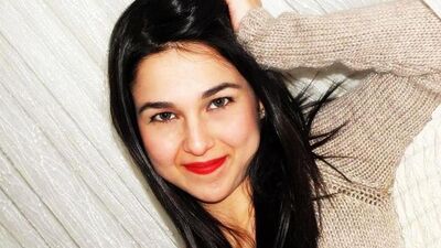 'Kesik el' cinayetinde tüyler ürperten gerçek!