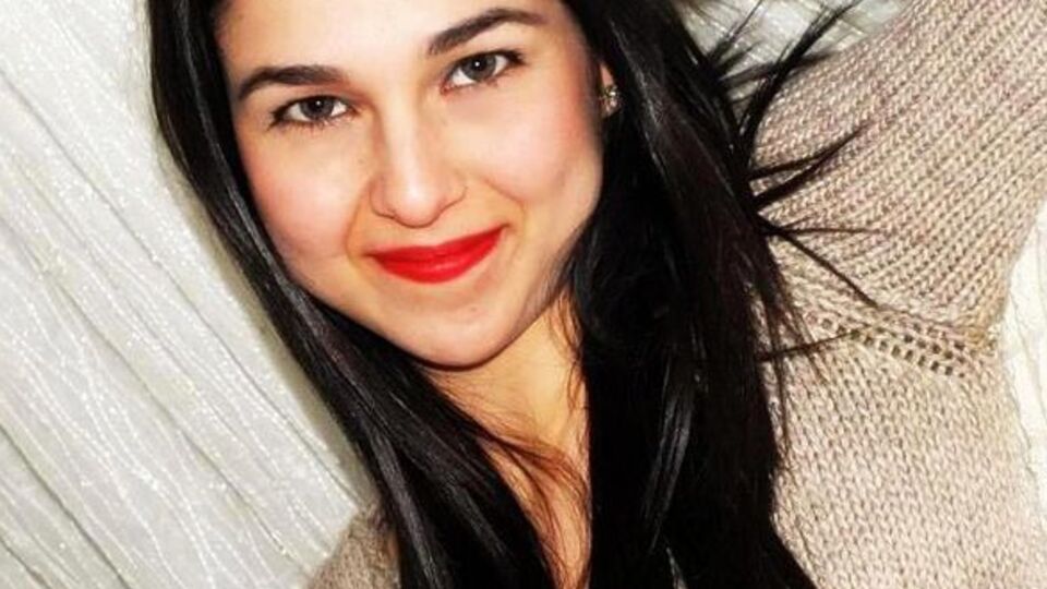 'Kesik el' cinayetinde tüyler ürperten gerçek!